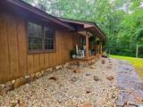 1531 Coleman Street - Photo 2