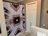 1531 Coleman Street - Photo 20