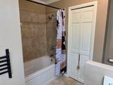 1531 Coleman Street - Photo 21