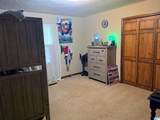 1531 Coleman Street - Photo 22