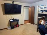 1531 Coleman Street - Photo 23
