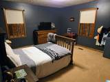 1531 Coleman Street - Photo 24