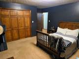 1531 Coleman Street - Photo 25