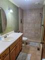 1531 Coleman Street - Photo 26