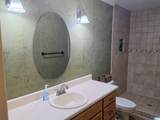 1531 Coleman Street - Photo 27