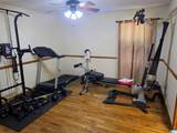 1531 Coleman Street - Photo 29