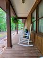 1531 Coleman Street - Photo 3