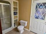 1531 Coleman Street - Photo 30