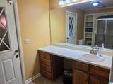 1531 Coleman Street - Photo 31