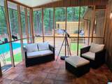 1531 Coleman Street - Photo 32