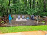 1531 Coleman Street - Photo 34