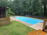 1531 Coleman Street - Photo 35