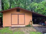 1531 Coleman Street - Photo 37