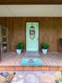 1531 Coleman Street - Photo 4