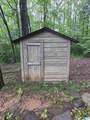 1531 Coleman Street - Photo 40