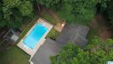 1531 Coleman Street - Photo 41