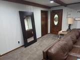 1531 Coleman Street - Photo 5
