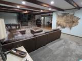 1531 Coleman Street - Photo 6