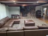 1531 Coleman Street - Photo 7