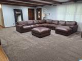 1531 Coleman Street - Photo 8