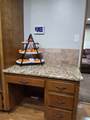 1531 Coleman Street - Photo 9