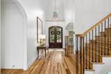 150 Weatherton Trail - Photo 12