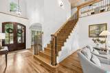 150 Weatherton Trail - Photo 14
