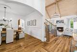 150 Weatherton Trail - Photo 15