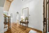 150 Weatherton Trail - Photo 16