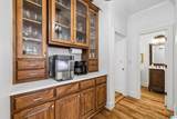 150 Weatherton Trail - Photo 35