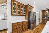 150 Weatherton Trail - Photo 36