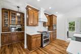 150 Weatherton Trail - Photo 38