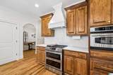 150 Weatherton Trail - Photo 39