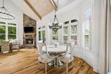 150 Weatherton Trail - Photo 41