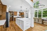 150 Weatherton Trail - Photo 42