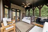 150 Weatherton Trail - Photo 49