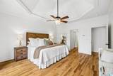 150 Weatherton Trail - Photo 52