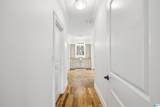 150 Weatherton Trail - Photo 56