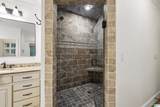 150 Weatherton Trail - Photo 59