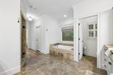 150 Weatherton Trail - Photo 60