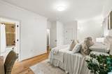 150 Weatherton Trail - Photo 65