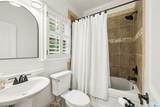 150 Weatherton Trail - Photo 66