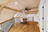 150 Weatherton Trail - Photo 67