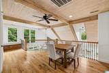 150 Weatherton Trail - Photo 68