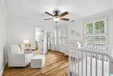 150 Weatherton Trail - Photo 70