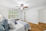 150 Weatherton Trail - Photo 71