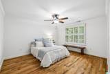150 Weatherton Trail - Photo 72