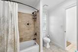 150 Weatherton Trail - Photo 73
