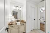 150 Weatherton Trail - Photo 74