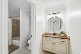 150 Weatherton Trail - Photo 75